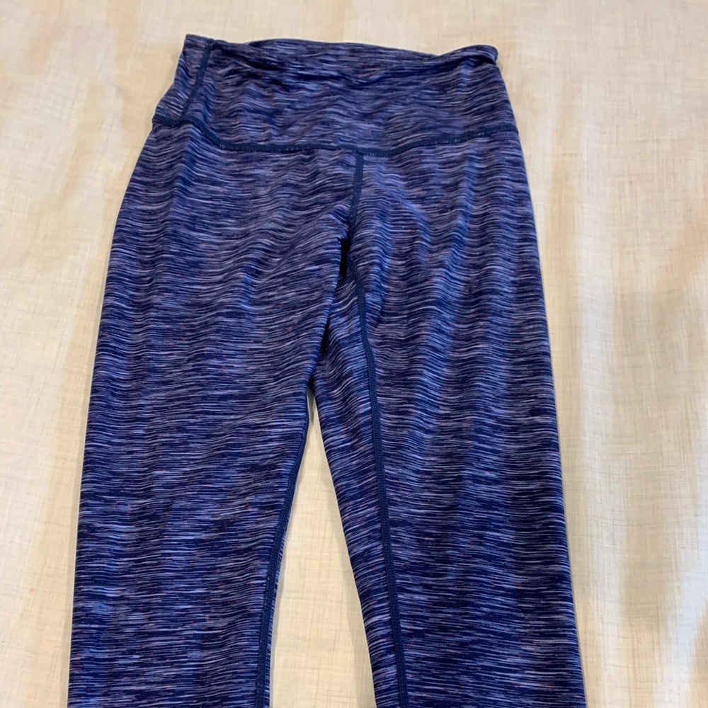 Zella workout pants